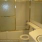 2076 S Ocean Dr # 806, Hallandale, FL 33009 ID:8153271