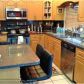 9534 NW 52ND MNR, Fort Lauderdale, FL 33351 ID:8268888