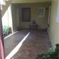 1848 MADISON ST, Hollywood, FL 33020 ID:8282556