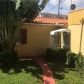 1848 MADISON ST, Hollywood, FL 33020 ID:8282557