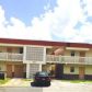 4165 Sw 67th Ave # 112B, Fort Lauderdale, FL 33314 ID:8283431