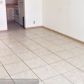 4165 Sw 67th Ave # 112B, Fort Lauderdale, FL 33314 ID:8283432