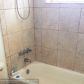 4165 Sw 67th Ave # 112B, Fort Lauderdale, FL 33314 ID:8283435