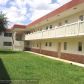 4165 Sw 67th Ave # 112B, Fort Lauderdale, FL 33314 ID:8283436