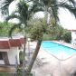 4165 Sw 67th Ave # 112B, Fort Lauderdale, FL 33314 ID:8283439