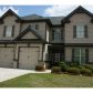 1394 Little Hampton Drive, Lawrenceville, GA 30045 ID:8385719