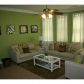 1394 Little Hampton Drive, Lawrenceville, GA 30045 ID:8385722