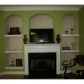 1394 Little Hampton Drive, Lawrenceville, GA 30045 ID:8385724