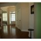 1394 Little Hampton Drive, Lawrenceville, GA 30045 ID:8385726