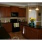 1394 Little Hampton Drive, Lawrenceville, GA 30045 ID:8385728