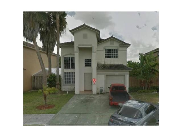 14824 SW 140 ST, Miami, FL 33196