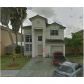 14824 SW 140 ST, Miami, FL 33196 ID:524955