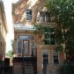 520 E 41st St, Chicago, IL 60653 ID:588235