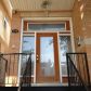 520 E 41st St, Chicago, IL 60653 ID:588236