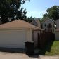 520 E 41st St, Chicago, IL 60653 ID:588238