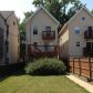 520 E 41st St, Chicago, IL 60653 ID:588239