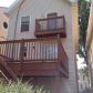 520 E 41st St, Chicago, IL 60653 ID:588240