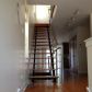 520 E 41st St, Chicago, IL 60653 ID:588241