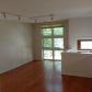 520 E 41st St, Chicago, IL 60653 ID:588242