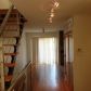 520 E 41st St, Chicago, IL 60653 ID:588243