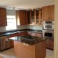 520 E 41st St, Chicago, IL 60653 ID:588244