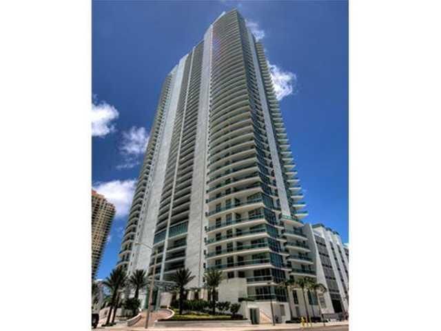 1331 BRICKELL BAY DR # 3709, Miami, FL 33131