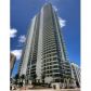 1331 BRICKELL BAY DR # 3709, Miami, FL 33131 ID:1124028