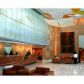 1331 BRICKELL BAY DR # 3709, Miami, FL 33131 ID:1124029