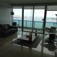 1331 BRICKELL BAY DR # 3709, Miami, FL 33131 ID:1124030