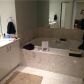 1331 BRICKELL BAY DR # 3709, Miami, FL 33131 ID:1124031