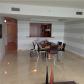 1331 BRICKELL BAY DR # 3709, Miami, FL 33131 ID:1124032