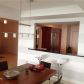 1331 BRICKELL BAY DR # 3709, Miami, FL 33131 ID:1124033