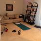 1331 BRICKELL BAY DR # 3709, Miami, FL 33131 ID:1124034