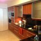 1331 BRICKELL BAY DR # 3709, Miami, FL 33131 ID:1124035