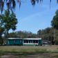 153 Faye St., Hawthorne, FL 32640 ID:4031579