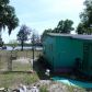 153 Faye St., Hawthorne, FL 32640 ID:4031586