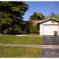 9361 NW 39TH CT, Fort Lauderdale, FL 33351 ID:8268895