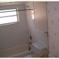 9361 NW 39TH CT, Fort Lauderdale, FL 33351 ID:8268900