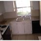 9361 NW 39TH CT, Fort Lauderdale, FL 33351 ID:8268896