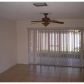 9361 NW 39TH CT, Fort Lauderdale, FL 33351 ID:8268897