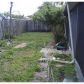 9361 NW 39TH CT, Fort Lauderdale, FL 33351 ID:8268898