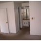 9361 NW 39TH CT, Fort Lauderdale, FL 33351 ID:8268899