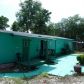 153 Faye St., Hawthorne, FL 32640 ID:4363575