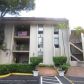 6701 N University Dr # 114, Fort Lauderdale, FL 33321 ID:7665920