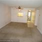 6701 N University Dr # 114, Fort Lauderdale, FL 33321 ID:7665921