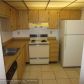 6701 N University Dr # 114, Fort Lauderdale, FL 33321 ID:7665922