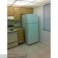 6701 N University Dr # 114, Fort Lauderdale, FL 33321 ID:7665923