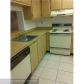 6701 N University Dr # 114, Fort Lauderdale, FL 33321 ID:7665924