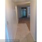 6701 N University Dr # 114, Fort Lauderdale, FL 33321 ID:7665925