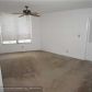 6701 N University Dr # 114, Fort Lauderdale, FL 33321 ID:7665926